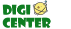 rs digicenter